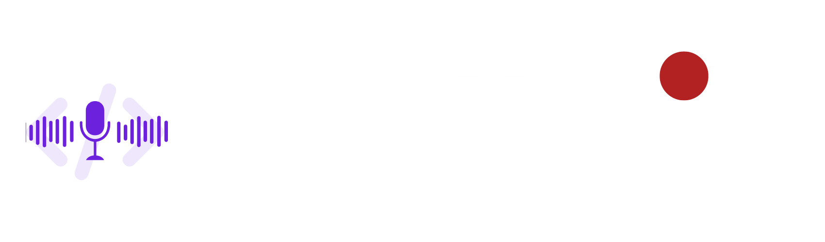 Logo Malkair white