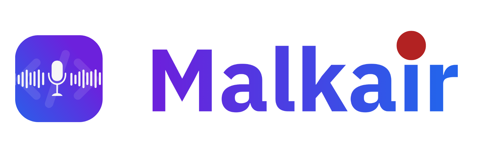 Logo Malkair